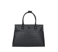 Sac Femme GUESS Wilder Sac Shopper Gris Foncé ND Choix=P Gris S