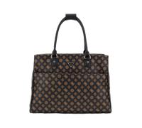Sac Femme Guess Wilder Sac Tote Marron ND Choix=P Marron TWHP7452919BRO