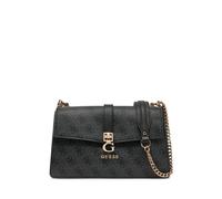 Sac Femme GUESS Zamira Sac À Bandoulière COALOG ND Choix=P COALOG HWSG9629210