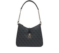 Sac Femme GUESS Zamira Sac À Épaule COALOG ND Choix=P COALOG HWSG9629020CL