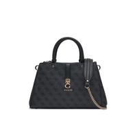 Sac Femme Guess Zamira Sac À Main COALOG ND Choix=P COALOG HWSG9629060CLO
