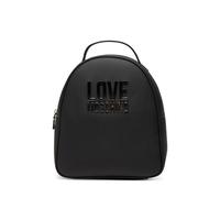 Sac Femme LOVE MOSCHINO Smart Daily Sac Noir/Noir ND Noir/Noir JC4258PP0MKD0