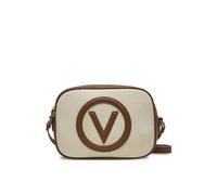 Sac Femme M. Valentino Covent Sac À Main Naturel/Cuir Beige 420106