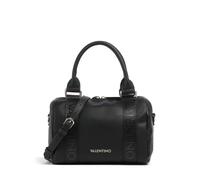 Sac Femme M. Valentino Twig Re Sac Bauletto NOIR 420123