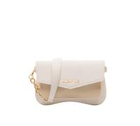 Sac Femme M. Valentino Unika Sac À Epaule ECRU/ BEIGE 420122