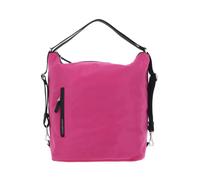 Mandarina Duck Sac à bandoulière Hunter 33 cm raspberry rose (TAS003144)