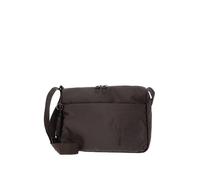 Sac Femme Mandarina Duck Md20 Sac À Bandoulière MOLE ND Choix=P MOLE QMT16.26