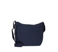 Sac Femme MANDARINA DUCK md20 Sac D'Épaule Dressblue Choix = P Dressblue
