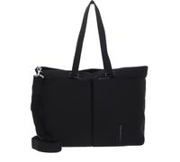 Mandarina Duck MD20 Sac de shopper 40 cm Compartiment pour ordinateur portable black (TAS023002)