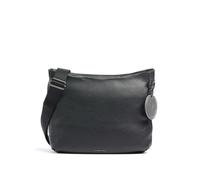 Sac Femme Mandarina Duck Mellow Leather Sac À Bandoulière Noir ND Choix=P NER