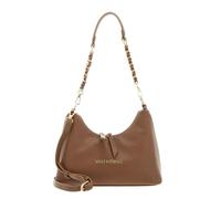 Sac Femme Mario Valentino Arcadia Sac À Épaule BEIGE ND Choix=P BEIGE VBS8