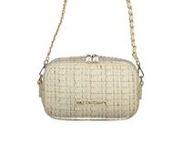 Sac femme Mario Valentino Bianco Poliestere