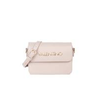 Sac Femme MARIO VALENTINO Nammos Re Sac Avec Rabat BEIGE ND Choix=P BEIGE