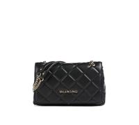 Sac Femme Mario Valentino Ocarina Sac À Épaule Noir VBS3KK02R.001