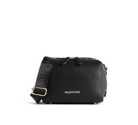 Sac Femme Mario Valentino Pattie Sac À Épaule Noir VBS52901G.001