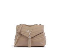 Sac Femme Mario Valentino Privilege Sac À Épaule Beige VBS8DN10.005