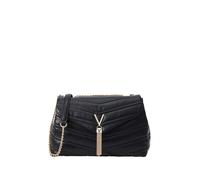 Sac Femme Mario Valentino Privilege Sac À Épaule NOIR VBS8DN09.001