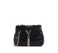 Sac Femme Mario Valentino Privilege Sac À Épaule NOIR VBS8DN10.001