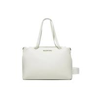 Sac Femme MVALENTINO Blossom Re Sac Shopping Blanc 420139