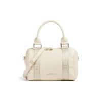 Sac Femme MVALENTINO Brindille Re Sac à Main Écru Beige 420125
