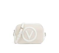 Sac Femme MVALENTINO Covent Sac Chambre Natur / Blanc Beige 420105