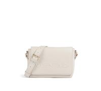 Sac Femme MVALENTINO Rised Re Sac Avec Lambeau Écru Beige 420144