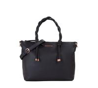 Sac Femme MVALENTINO Scarlett Re Sac Shopping Noir 420155