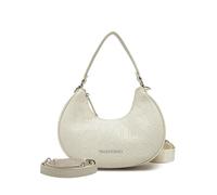 Sac Femme MVALENTINO Shelby Sac Hobo Écru Beige 420170