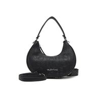 Sac Femme MVALENTINO Shelby Sac Hobo Noir 420171