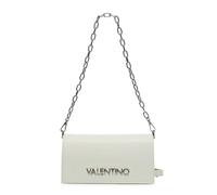 Sac Femme MVALENTINO Stefany Sac Avec Lambeau Blanc 420169