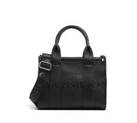 Sac Femme MVALENTINO Syria Re Sac Shopping Noir 420153