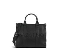 Sac Femme MVALENTINO Syria Re Sac Shopping Noir 420160
