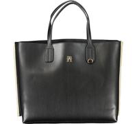 Sacs à main Tommy Hilfiger ICONIC TOMMY SATCHEL pour Sacs T.U
