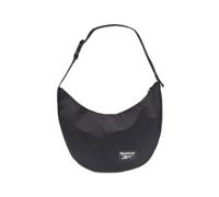 Sac femme Reebok tech style fashion Noir TU