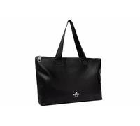 Sac femme Replay en simili cuir