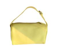 Sac Femme Sac A Main Femme A Main Petit Shoulder Bag Noir Bandoulière Sacs Bandouliere Cuir Travail À Marron Travers Cours Taille Unique Plusieurs Compartiments Lycee Porte Epaule Portés Épaule