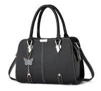 Sac Femme Sac Bandoulière Femme A Main Cuir Bandouliere Travail Four Tout Quotidien Fourre Petit À Véritable Pour Femmes Bandoulieres Voyage Taille Unique Noir Cours Grand format Sacs En Marron Croix