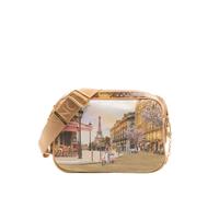Sac Femme YNOT Yesbag Sac Postina VELO PARIS ND VELO PARIS YES310S3.VEPA