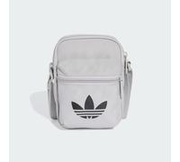 Sac festival Adicolor Classic Grey Two 1 Taille