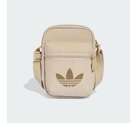 Sac festival Adicolor Classic Khaki Three 1 Taille