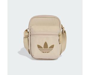 Sac festival Adicolor Classic Khaki Three 1 Taille