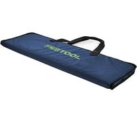 Sac Festool FSK670-BAG (200161) pour FSK 670