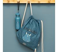 Sac ficelles Mr. Triceratops
