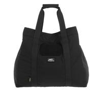 Sac Field Tote Cordura Helikon - Black