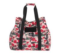 Sac Field Tote Cordura Helikon - Cassino