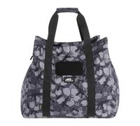 Sac Field Tote Cordura Helikon - Dark Ops