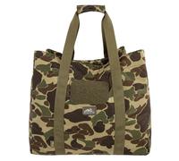 Sac Field Tote Cordura Helikon - Duck Hunter
