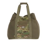 Sac Field Tote Cordura Helikon - MultiCam