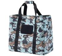 Sac Field Tote Cordura Helikon - Pacific