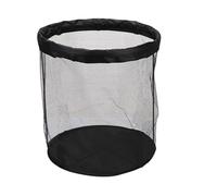 Sac Filet À Balles - Maille 23,6x24,4 Pouces 15L 690g | Sacs D'équipement